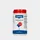 60 Tabletten - 180g