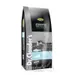 Dr. Clauder's Best Choice Dog 12,5kg