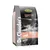 Best Choice Lifecycle Adult Lachs & Reis 12,5 kg Best Choice Lifecycle Adult Lachs & Reis 12,5 kg