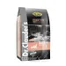 Best Choice Lifecycle Adult Lachs & Reis 12,5 kg