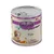 LandFleisch Classic Junior 6x800g LandFleisch Classic Junior 6x800g