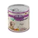 LandFleisch Classic Junior 6x800g