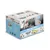 MAC's DOG - Mono Soft Mini Frisches Huhn MAC's DOG - Mono Soft Mini Frisches Huhn