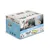 MAC's DOG - Mono Soft Mini Frisches Huhn MAC's DOG - Mono Soft Mini Frisches Huhn