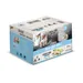 MAC's DOG - Mono Soft Mini Frisches Huhn