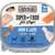 MAC's DOG - Schale 10x150g MAC's DOG - Schale 10x150g