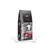 Dr. Clauder's Best Choice Dog Adult Large Breed Dr. Clauder's Best Choice Dog Adult Large Breed