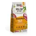 MAC's DOG - Monoprotein Ente