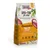 MAC's DOG - Monoprotein Ente MAC's DOG - Monoprotein Ente