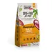 MAC's DOG - Monoprotein Ente