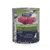Dr. Clauder's Dog Dose Selected Meat 6x800g Dr. Clauder's Dog Dose Selected Meat 6x800g