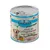 LandFleisch Dog Classic 6x800g LandFleisch Dog Classic 6x800g