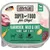 MAC's DOG - Schale 10x150g MAC's DOG - Schale 10x150g
