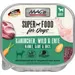 MAC's DOG - Schale 10x150g