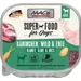 MAC's DOG - Schale 10x150 g