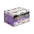 MAC's DOG - Mono Soft Puppy Frisches Huhn MAC's DOG - Mono Soft Puppy Frisches Huhn