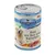 LandFleisch Classic Senior 6x400g LandFleisch Classic Senior 6x400g
