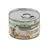 LandFleisch Dog Classic 6x195g LandFleisch Dog Classic 6x195g