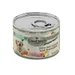 LandFleisch Dog Classic 6x195g