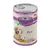 LandFleisch Classic Junior 6x400g LandFleisch Classic Junior 6x400g