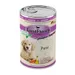 LandFleisch Classic Junior 6x400g