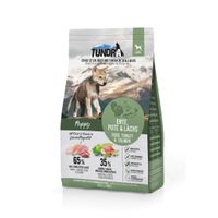 Packung Tundra Puppy - Blue Mountain