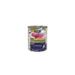 Dr. Clauder's Best Choice Dose 6x800g