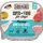 Rind & Geflügel