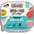 MAC's DOG - Schale 10x150g MAC's DOG - Schale 10x150g