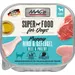 MAC's DOG - Schale 10x150g