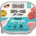 MAC's DOG - Schale 10x150 g