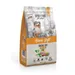 MAC's DOG - Mono Soft Frische Ente