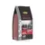 Dr. Clauder's Best Choice Dog Adult Medium Breed Dr. Clauder's Best Choice Dog Adult Medium Breed