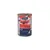 Dr. Clauder's Best Choice Dose 6x400g Dr. Clauder's Best Choice Dose 6x400g