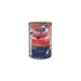 Dr. Clauder's Best Choice Dose 6x400g