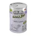 LandFleisch B.A.R.F.2GO 6x400g
