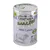 LandFleisch B.A.R.F.2GO 6x400g LandFleisch B.A.R.F.2GO 6x400g