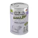 LandFleisch B.A.R.F.2GO 6x400g