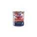 Dr. Clauder's Best Choice Dose 6x800g
