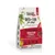 MAC's DOG - Monoprotein Pferd MAC's DOG - Monoprotein Pferd