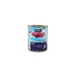 Dr. Clauder's Hunde Nassfutter Dose Selected Meat Junior