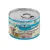 LandFleisch Dog Classic 6x195g LandFleisch Dog Classic 6x195g