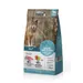 Tundra Dog 11,34kg
