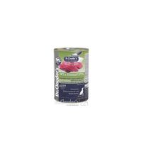 Packung Dr. Clauder's Best Choice Hund Selected Meat Pansen