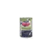 Dr. Clauder's Best Choice Hund Selected Meat 6x400g