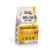 MAC's DOG - Monoprotein Senior/Light MAC's DOG - Monoprotein Senior/Light