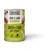 MAC's DOG - Dose 6x400g MAC's DOG - Dose 6x400g