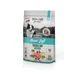 MAC's DOG - Mono Soft - Frisches Rind