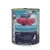 Dr. Clauder's Dog Dose Selected Meat 6x800g Dr. Clauder's Dog Dose Selected Meat 6x800g