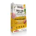 MAC's DOG - Monoprotein Senior/Light